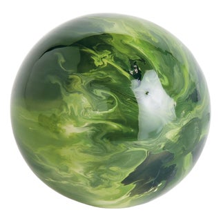 Kiran Orb Large For Sale