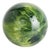 Kiran Orb Large For Sale