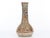 Mid-Century Modern Ceramic Vase by Tue Poulsen, 1960s For Sale - Image 6 of 6