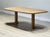 Danish Double Extending Oak Dining Table from Skovby, 1960s For Sale - Image 17 of 18