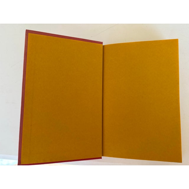 2000 - 2009 Catching Fire (Hunger Games, Book Two) by Suzanne Collins (2009, Hardcover) For Sale - Image 5 of 11