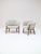 Model nd83 armchair designed by nanna ditzel for søren willadsen in denmark, 1952. This stylish and comfortable armchair...