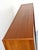 Danish Teak Cabinet with Glass Doors by Carlo Jensen for Hundevad & Co, 1960s For Sale - Image 13 of 18