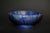 Gemstone Fine Lapis Lazuli Bowl For Sale - Image 7 of 8