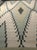 Pottery Barn Pottery Barn Lael Handwoven Rug – 10’ X 14’ Also Marketed as Lemieux Et Cie Cluny Nicolau Rug | New For Sale - Image 4 of 9