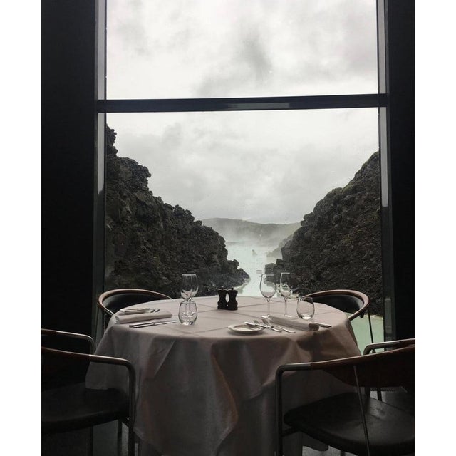 Chairman Chair in Walnut with Upholstery in Sand by Henrik Tengler for One Collection For Sale - Image 14 of 15