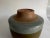 Ceramic Vase by Karl Scheid for Rosenthal Studio Linie, 1979 For Sale - Image 3 of 8