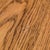 Postmodern Faux-Oak Laminate Dresser With Woven Drawer Insets, 1980s, Rattan For Sale - Image 9 of 18