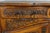 Wood Provencal Sideboard, Late 18th Century For Sale - Image 7 of 12