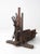 Antique Wood Bender Woodworking Tool For Sale - Image 6 of 10