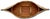 Excellent Large Size Antique Hand Made Maine Indian Tree Bark Canoe Model - 22 Inches Long For Sale - Image 11 of 18