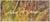 Early 20th Century Rocks and Ripples, Alex McLaren For Sale - Image 4 of 5