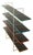 Guide Shelving Unit by Niels Gammelgaard for Ikea For Sale