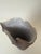 Sculptural Ceramic Vase, 1970s For Sale - Image 10 of 11