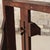 19th Century French Wooden Bookstand For Sale In Birmingham - Image 6 of 6