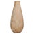 Mid-Century Modern Vase in Ceramic, Czech, 1950s For Sale - Image 12 of 12
