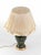 1960s Vintage Table Lamp, Italy, 1960s For Sale - Image 5 of 8
