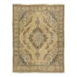 Shop Apadana Rugs & Carpets