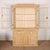 Wood English West Country Dresser For Sale - Image 7 of 10