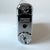 Vintage Chrome Butane Lighter with Box from Colibri, 1970s For Sale - Image 6 of 18