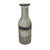 Antique French Glass Bottles of Wine, Liquor and Milk, 1890s, Set of 42 For Sale - Image 13 of 18
