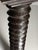 French Press Column, 20th Century For Sale - Image 11 of 16