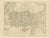 Antique Map of Asia Minor with Levant Anatolia, Syria and Cyprus, 1818 For Sale - Image 10 of 10