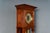 Antique Gründerzeit Grandfather Clock, Late 19th Century For Sale - Image 5 of 18