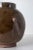 1970s Paul Chaleff Studio Vase For Sale In Chicago - Image 6 of 10