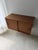 Danish Teak Wall Sideboard from HG Furniture, 1960s For Sale - Image 16 of 17