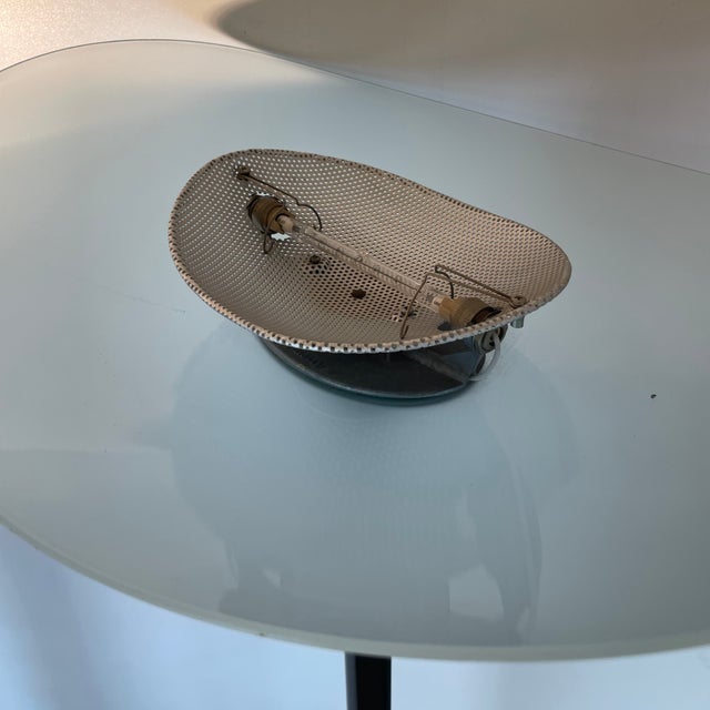 Tebe Floor Lamp by Ernesto Gismondi for Artemide, Italy, 1980s For Sale - Image 15 of 18