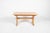 Sport Table in Pine by Axel Einar Hjorth for Nordiska Kompaniet, 1930s For Sale - Image 9 of 18