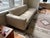Dellarobbia Dellarobbia Monti Sofa For Sale - Image 4 of 11