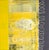 A 2006 mixed media on wood panel painting by the contemporary German artist Bernd Haussmann (born 1957). This piece...
