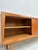 Large Mid-Century Danish Teak Sideboard, 1960s For Sale - Image 9 of 17