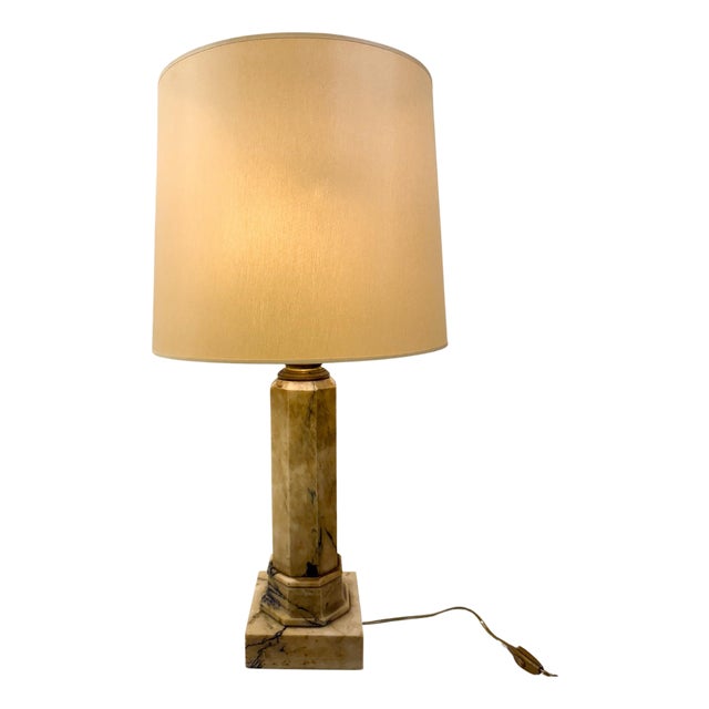 Mid-Century Desk Lamp attributed to Jan Vlug, Belgium, 1970 For Sale