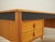 Danish Ash Desk, 1970s For Sale - Image 11 of 17
