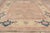 Vintage Turkish Oushak Rug, 05'09 X 07'10 For Sale - Image 9 of 10