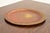 Art Deco Tiffany Studios New York Bronze Large Tray With Abalone Inlay For Sale - Image 3 of 10