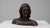 20th Century French Plaster Bust of Man For Sale - Image 11 of 18