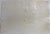 Abstract Discussion. Mixed Media on Paper Abstract Painting 1998. Signed 1998 by Trevor Bell For Sale - Image 3 of 4