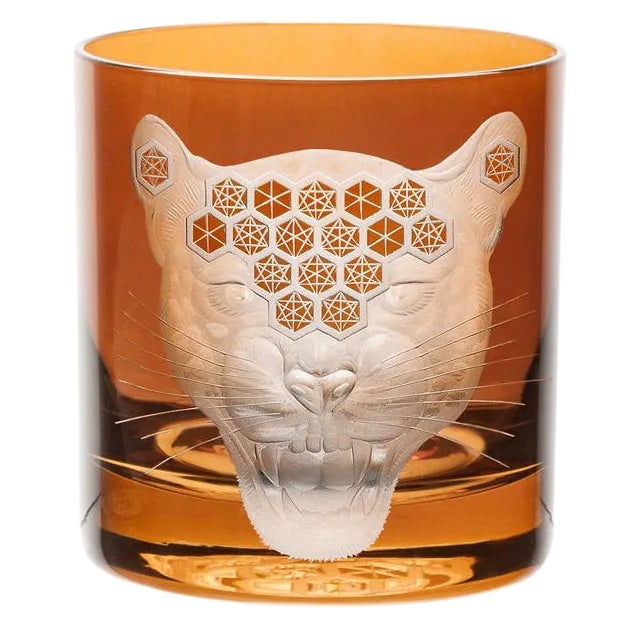 Looking for a different color or set quantity? ARTEL crystal glassware is available in over 30 beautiful colors, which can...