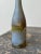 Antique Hand-Painted Scenic Countryside Cork Bottle, Circa Early 20th Century For Sale - Image 13 of 15