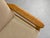 Vintage Danish Oak Sofa by Juul Kristensen, 1970s For Sale - Image 18 of 18