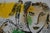 Marc Chagall, Cheval vert, Lithograph For Sale - Image 6 of 8