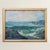 There are people who visit the sea for tranquility. They've clearly never met Lake Michigan in a bad mood. This early...