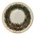 Lenox Holiday Plate, 1986 For Sale