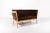 Danish Madison Sofa from Hurup Mobler For Sale - Image 3 of 11