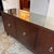 Ethan Allen Heston Sideboard For Sale - Image 9 of 12