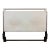 Eastern King Stanley Furniture Santa Clara Upholstered Headboard For Sale